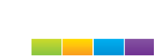Sprinxle Logo